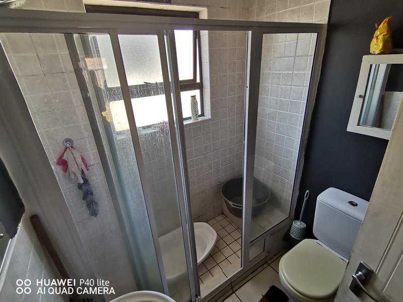 2 Bedroom Property for Sale in Highbury Western Cape